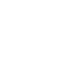 Health Insurance - 开云